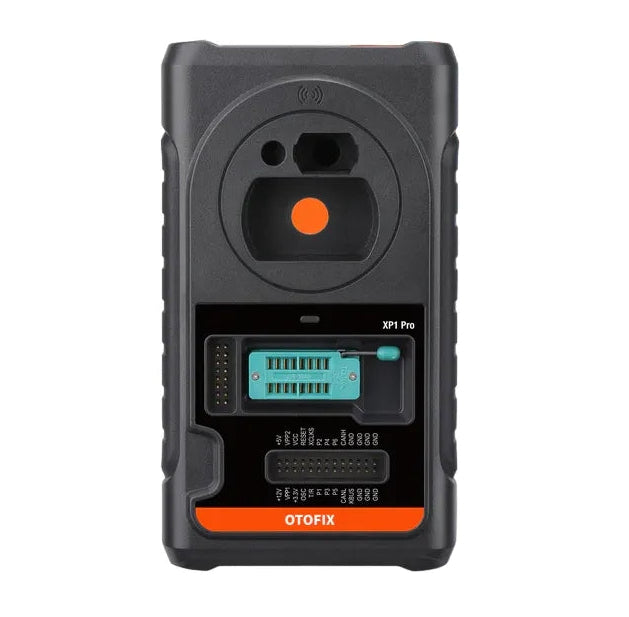 OTOFIX XP1 Pro Key Programmer Best UK Support