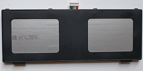 Autel Diagnostics – All Series – Replacement Battery