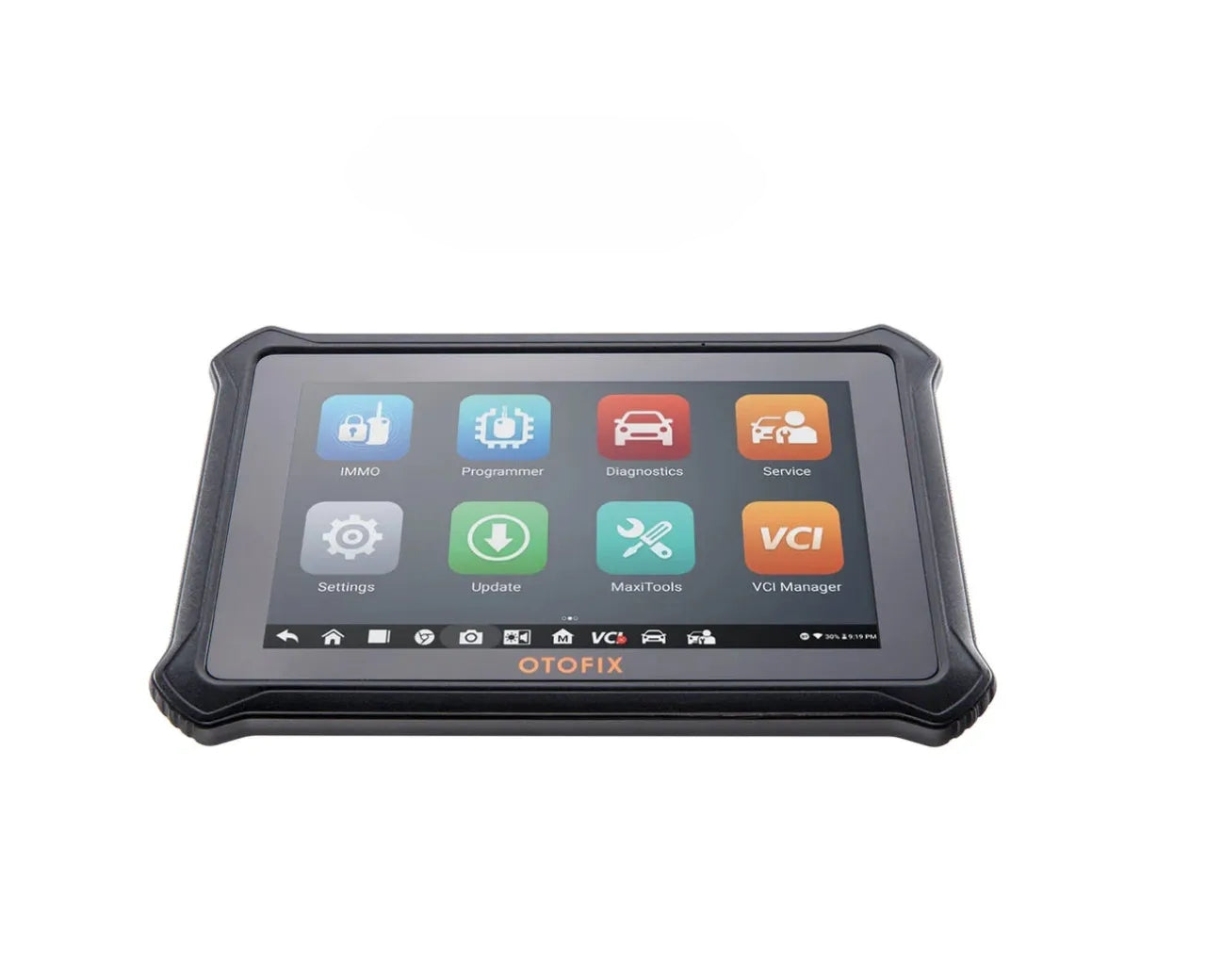Otofix IM1 keytool 2 Years Updates key programmer