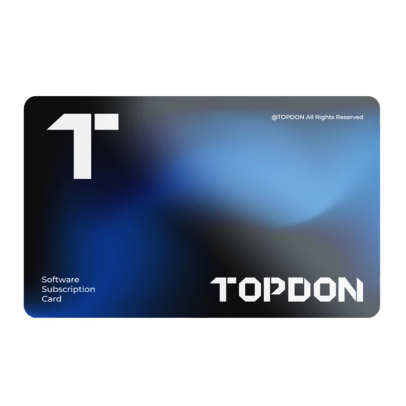 Topdon ADAS Software Activation for Phoenix Tools