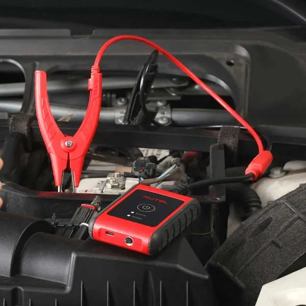 Autel maxibas BT506 battery testing tool