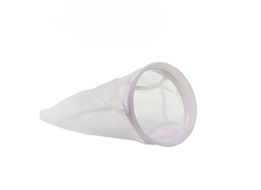 METClean XL S E V Water Filter