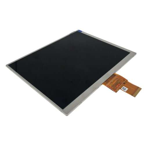 AUTEL LCD Replacement Touchscreen