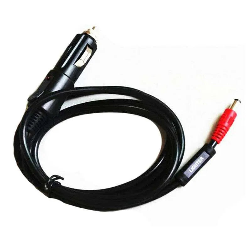 Car Power ChargerAutel MaxiSys MS and MK series