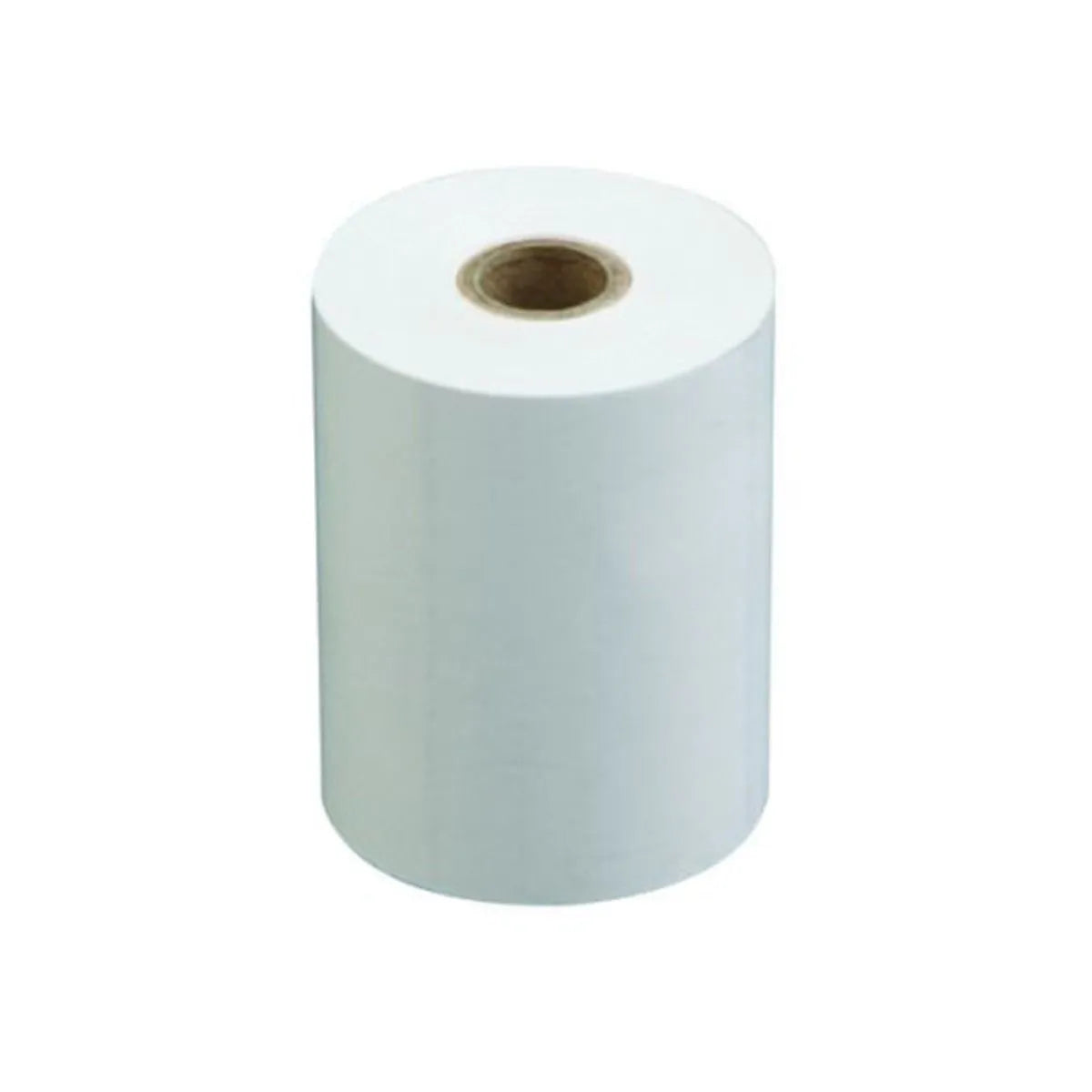 Metclean XL – S Thermal Printer Roll