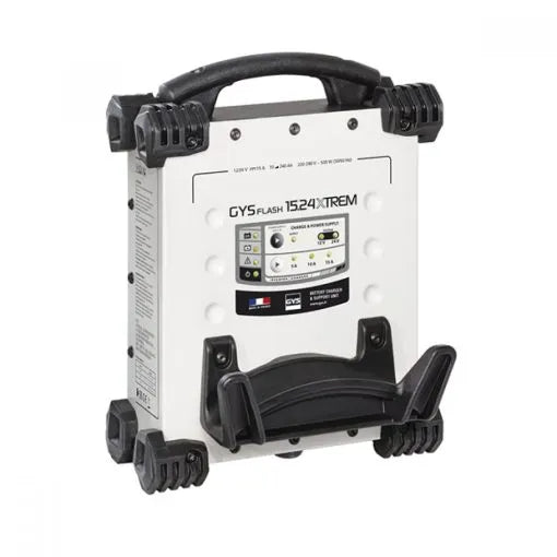 Image showing a battery support unit brought to you by m3chs