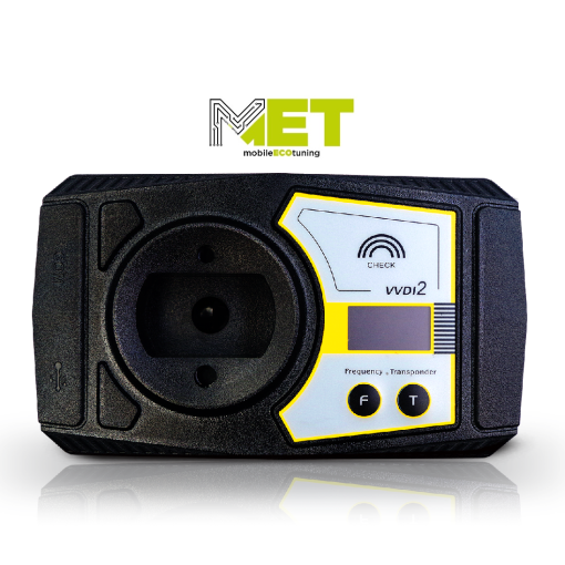 Key Coding & Programming