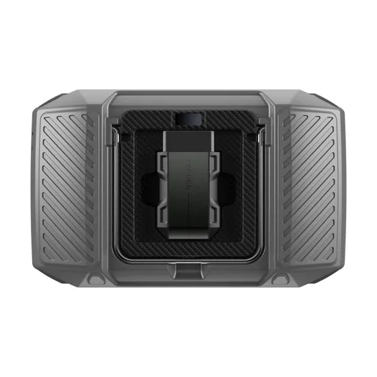 Topdon UltraDiag Best UK Support