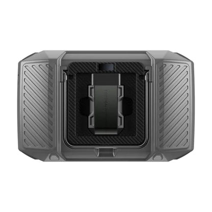 Topdon UltraDiag Best UK Support