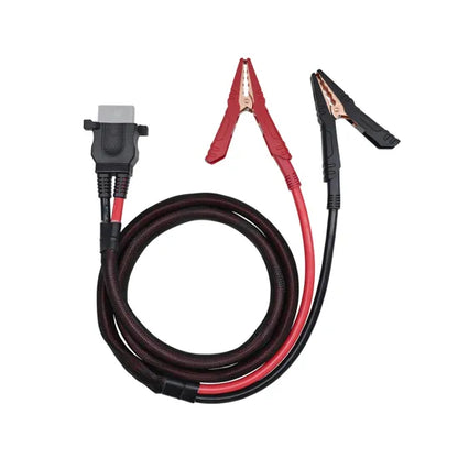 Topdon Tornado T12000 battery support unit