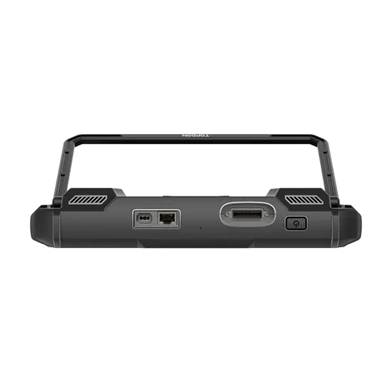 Topdon Phoenix X-Link Best UK Support