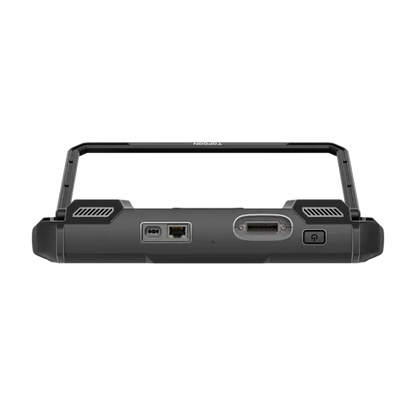 Topdon Phoenix X-Link Best UK Support