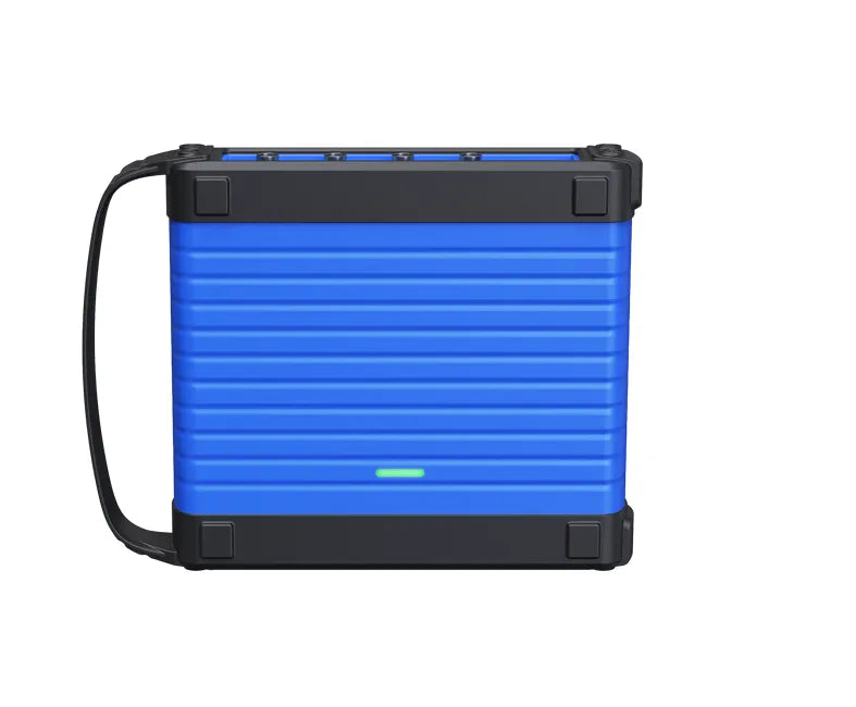 Topdon Phoenix Scope UK next day delivery