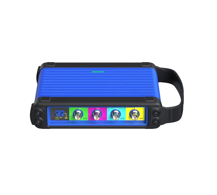 Topdon Phoenix Scope UK next day delivery