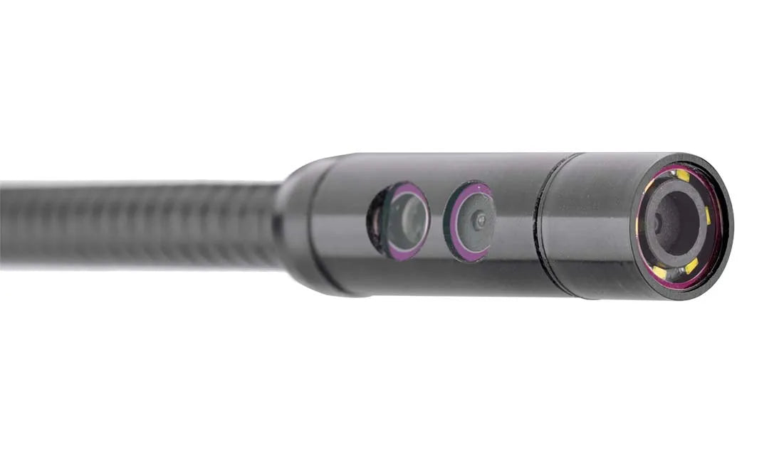 Autel MV480 Camera Best UK Support