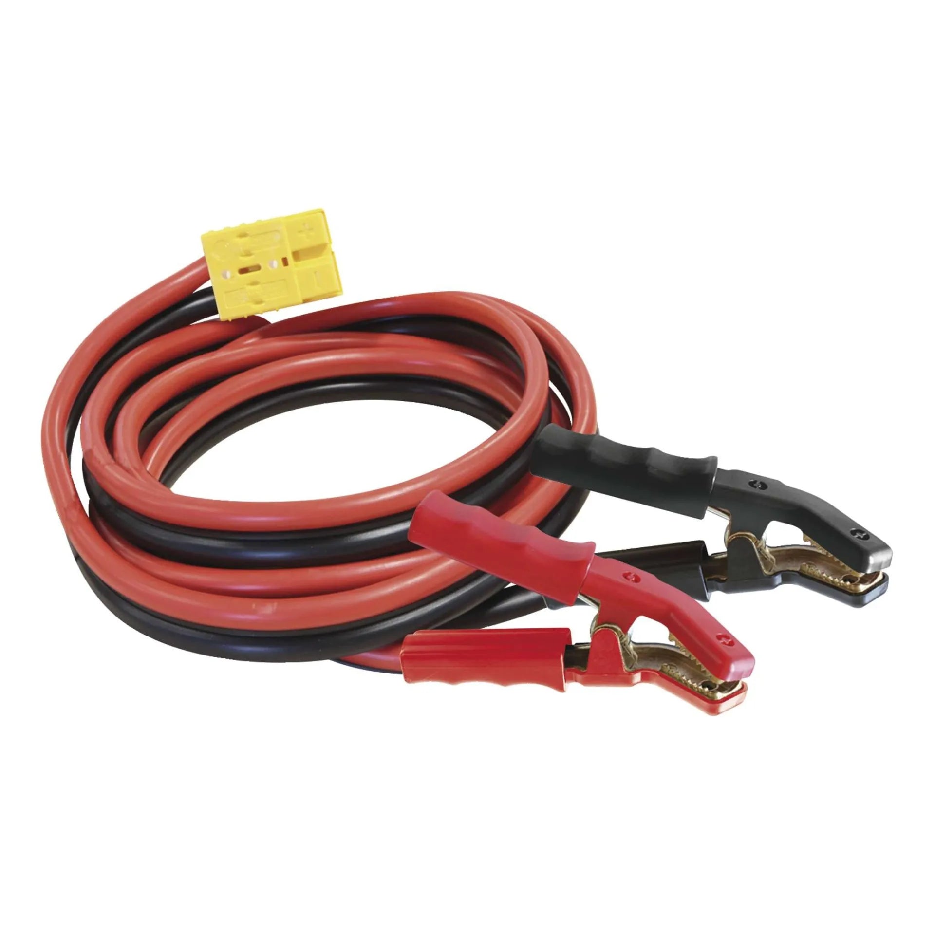 Gysflash 5M battery cables 30/40/50/70/75/100/102
