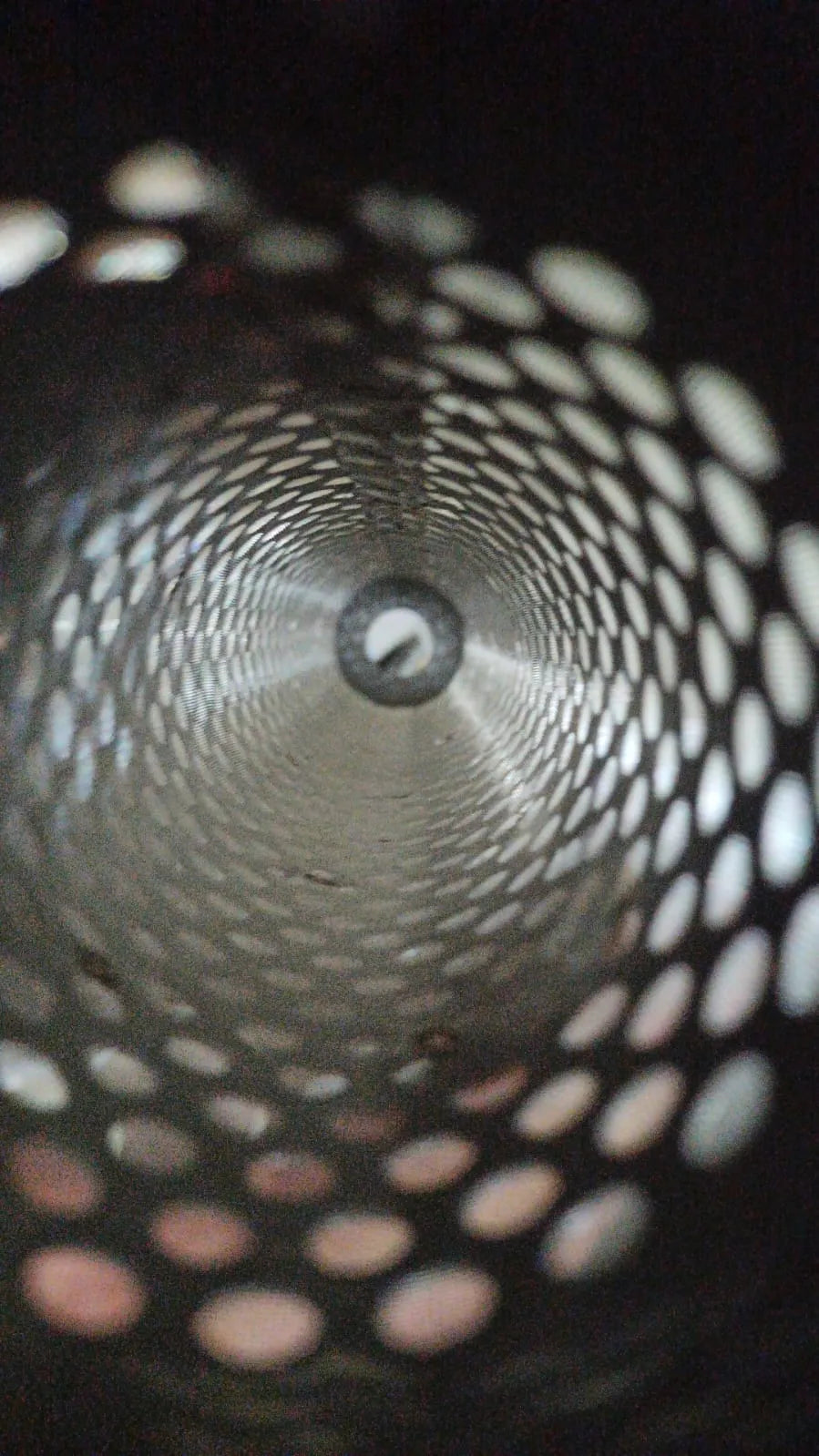 Metclean S MK2 2025 UK`s best DPF Cleaning Machine