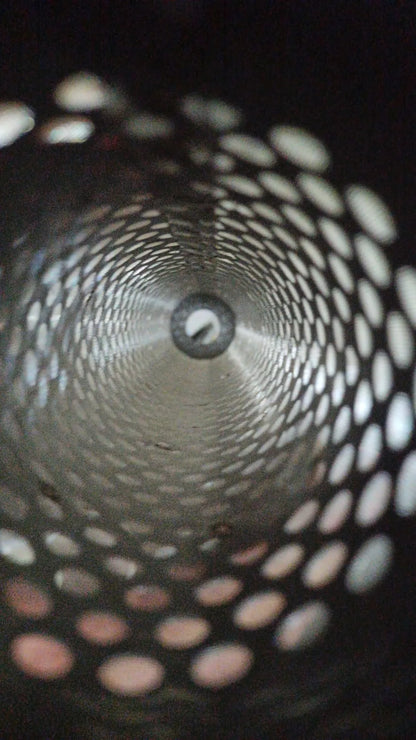 Metclean S MK2 2025 UK`s best DPF Cleaning Machine