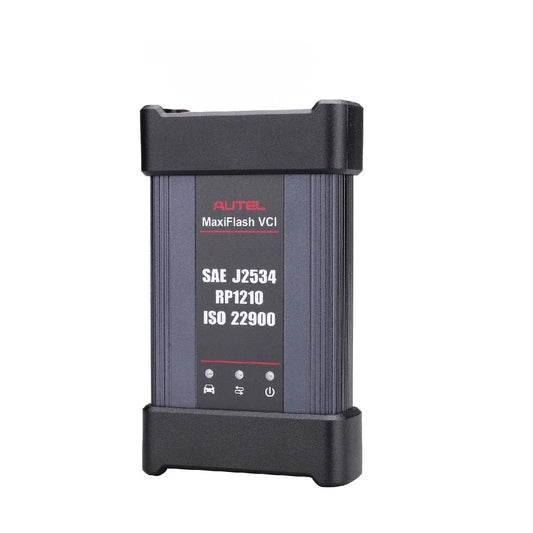 Autel MaxiFlash MFVCI – J2534