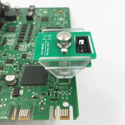 ACDP Puncture Socket Eeprom