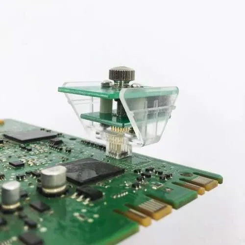 ACDP Puncture Socket Eeprom