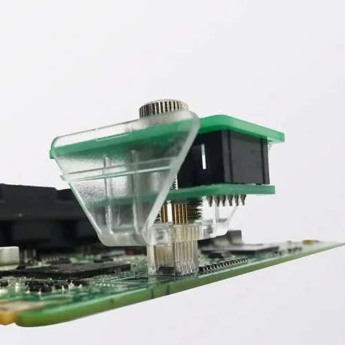 ACDP Puncture Socket Eeprom