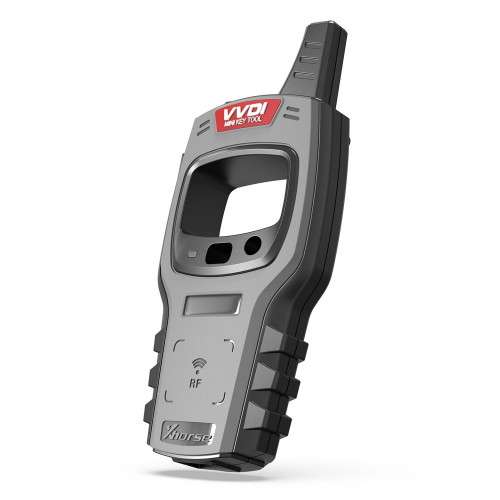 Xhorse Mini Key programming tool