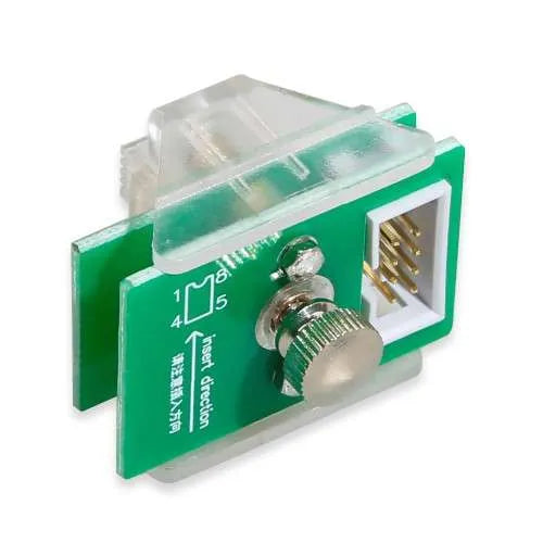 ACDP Puncture Socket Eeprom