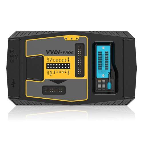 Xhorse VVDi Prog programming tool