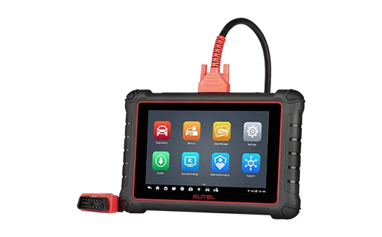 Autel MP900E 2024 (mp808s) diagnostic tool Best UK Support