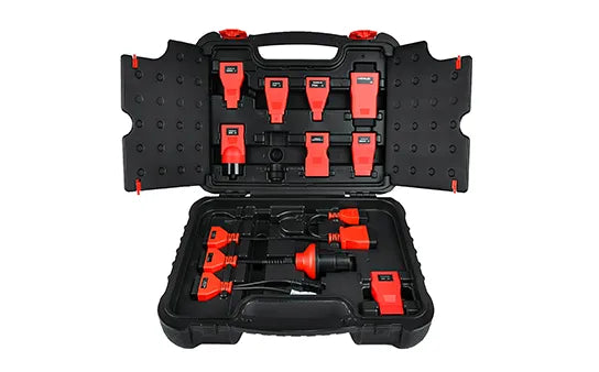 Autel MP900BT KIT 2024 diagnostic tool Best UK Support