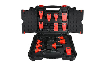 Autel MP900BT KIT 2024 diagnostic tool Best UK Support