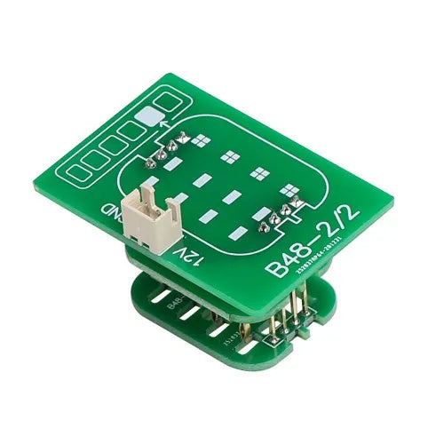 ACDP BMW B48/B58 Interface Board for key programming