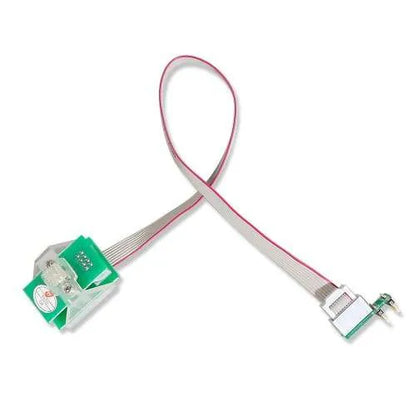 ACDP BMW FEM BDC Chip Anti-theft Reading