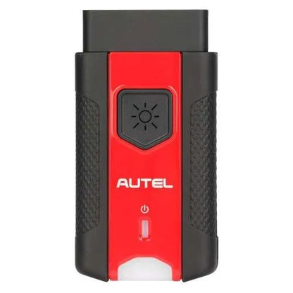 Autel VCI V200 DOIP adapter
