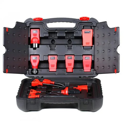 Autel MaxiSys MSOBD2KIT Non-OBDII Adapters