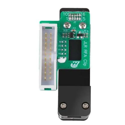 ACDP 2 Module 24 New JLR(2018+) key programmer Best UK Support