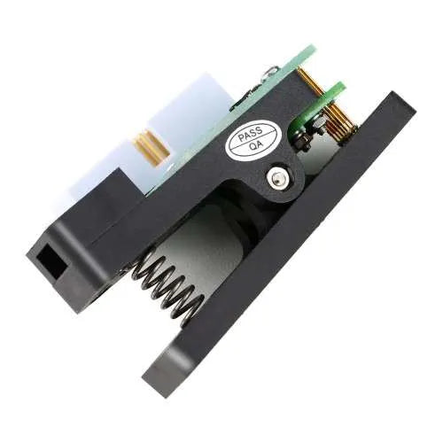 ACDP 2 Module 24 New JLR(2018+) key programmer Best UK Support