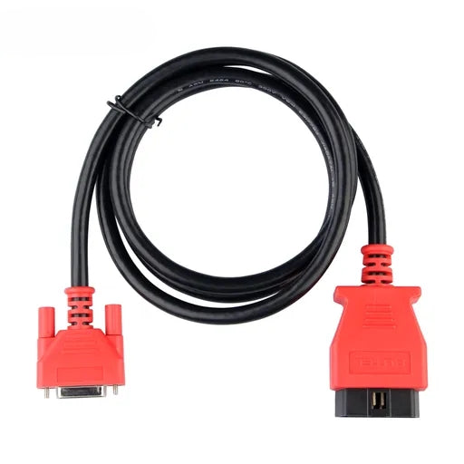 Autel MS906 MS908 OBD main cable