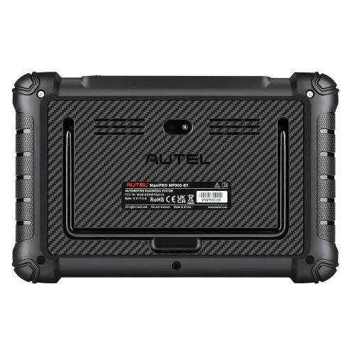 Autel MP900BT KIT 2024 diagnostic tool Best UK Support