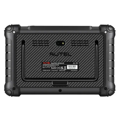 Autel MP900BT KIT 2024 diagnostic tool Best UK Support