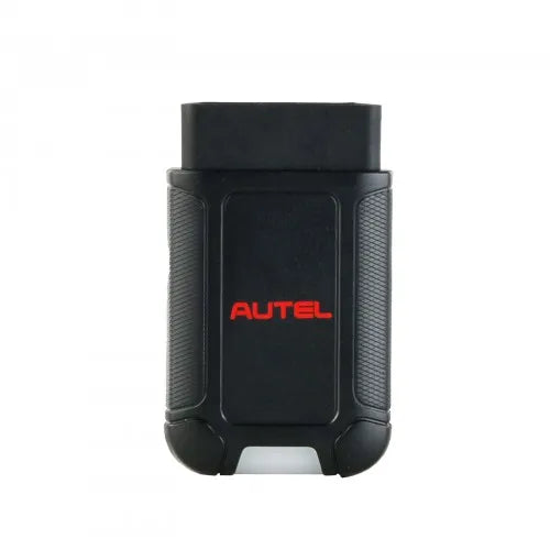 Autel MP900BT KIT 2024 diagnostic tool Best UK Support