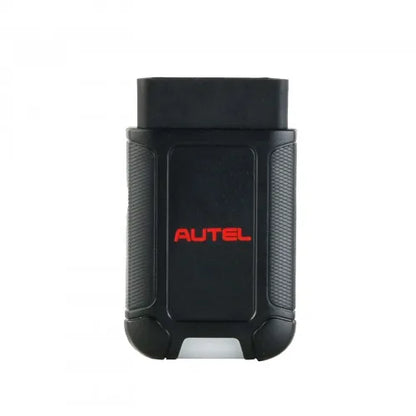 Autel MP900BT KIT 2024 diagnostic tool Best UK Support