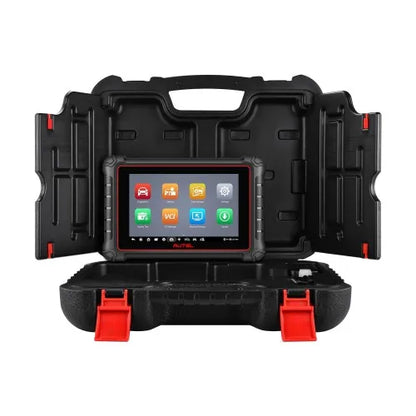 Autel MP900BT KIT 2024 diagnostic tool Best UK Support