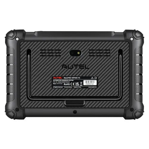 AUTEL MP900-TS diagnostic tool Best UK Support