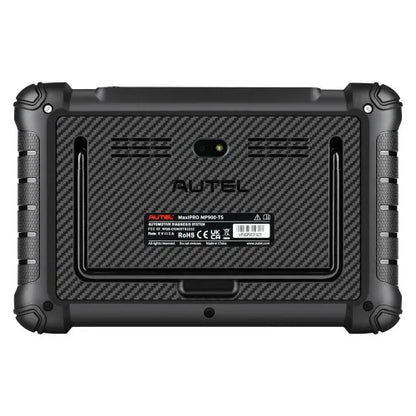 AUTEL MP900-TS diagnostic tool Best UK Support
