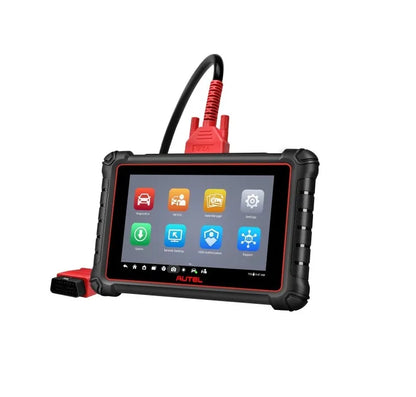 Autel MP900E 2024 (mp808s) diagnostic tool Best UK Support