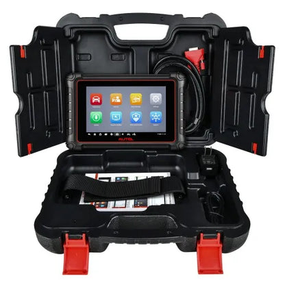 Autel MP900E 2024 (mp808s) diagnostic tool Best UK Support