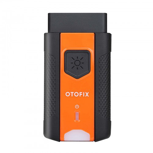 OTOFIX VCI V1 Bluetooth Connector for OTOFIX D1 LITE/ D1 PRO/ D1 MAX/ IM1/ BT1
