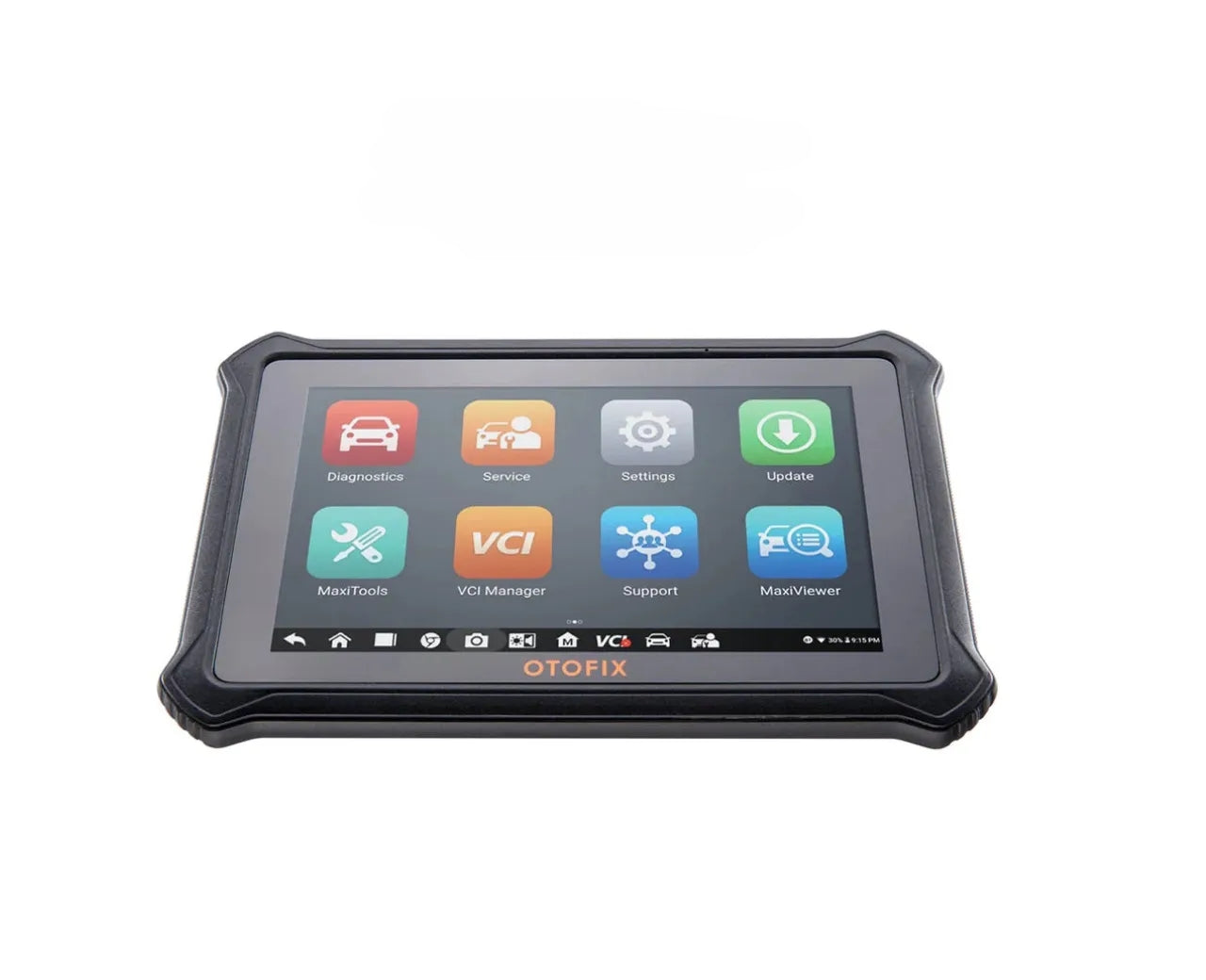 Otofix D1 (Autel MP808BT) – 2 Years Updates diagnostic tool Best UK Support